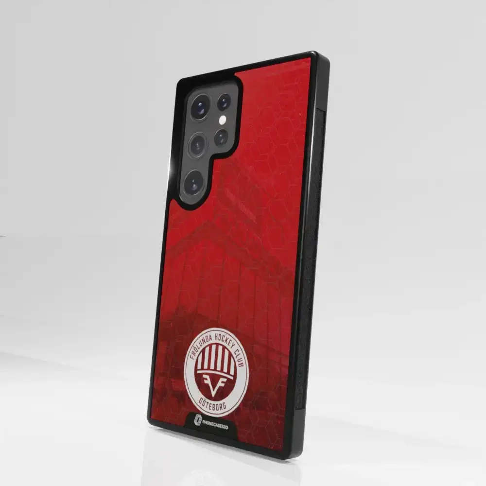 Product image 107