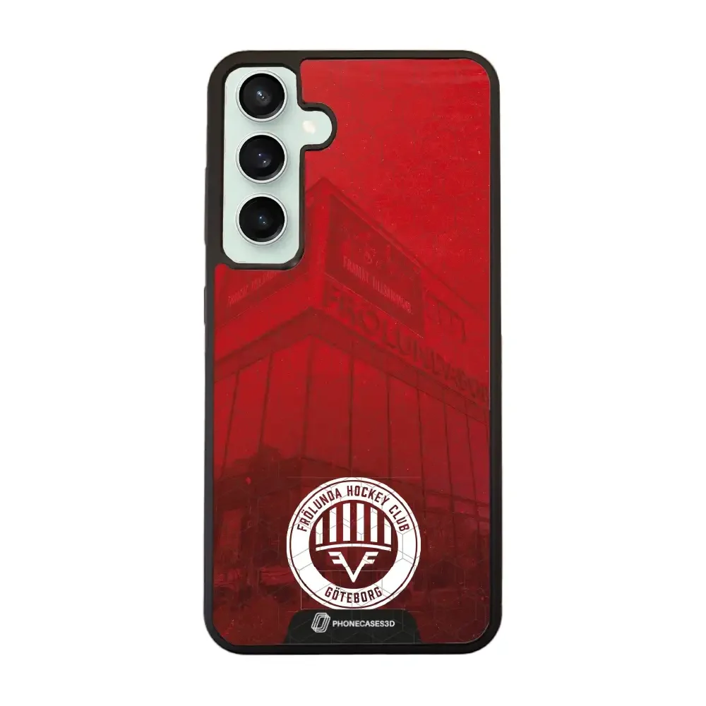 Product image 108