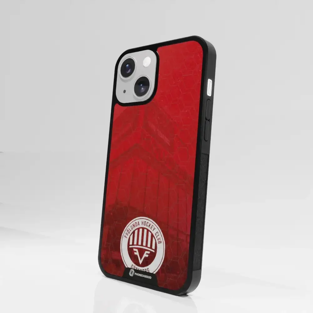 Product image 109