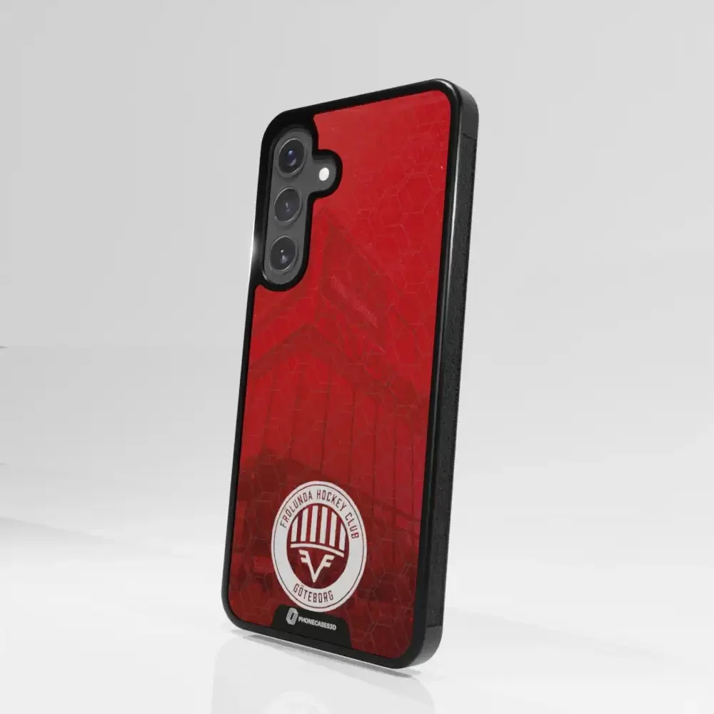 Product image 111