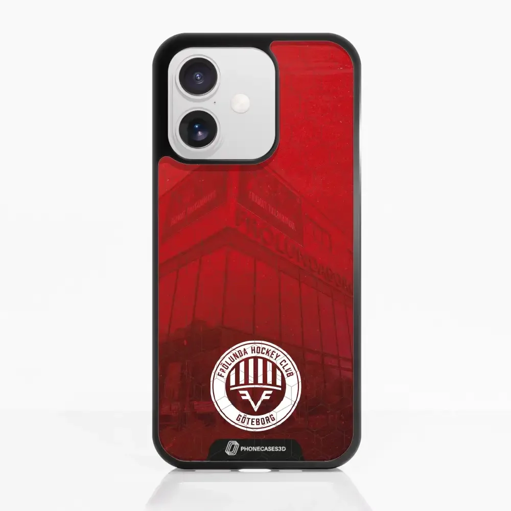 Product image 112