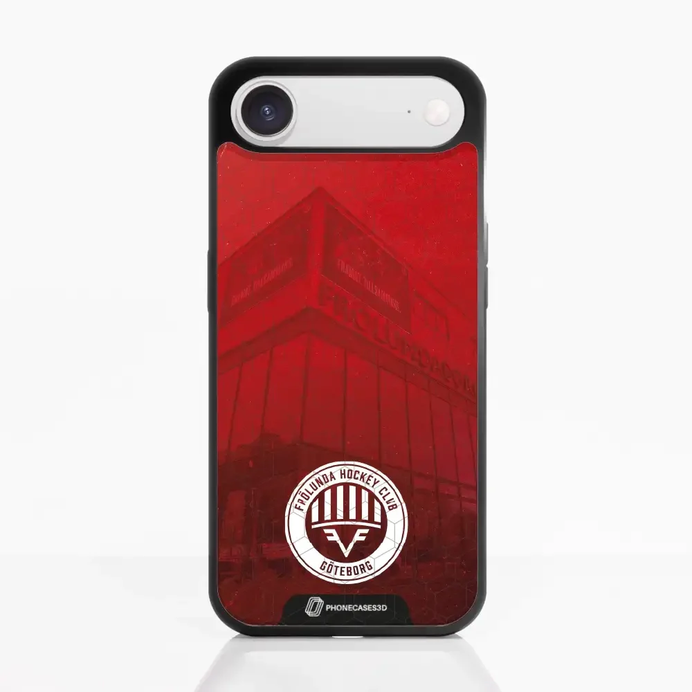 Product image 113