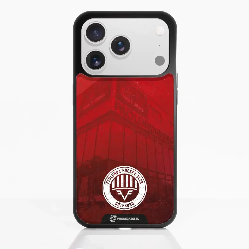Product image 115