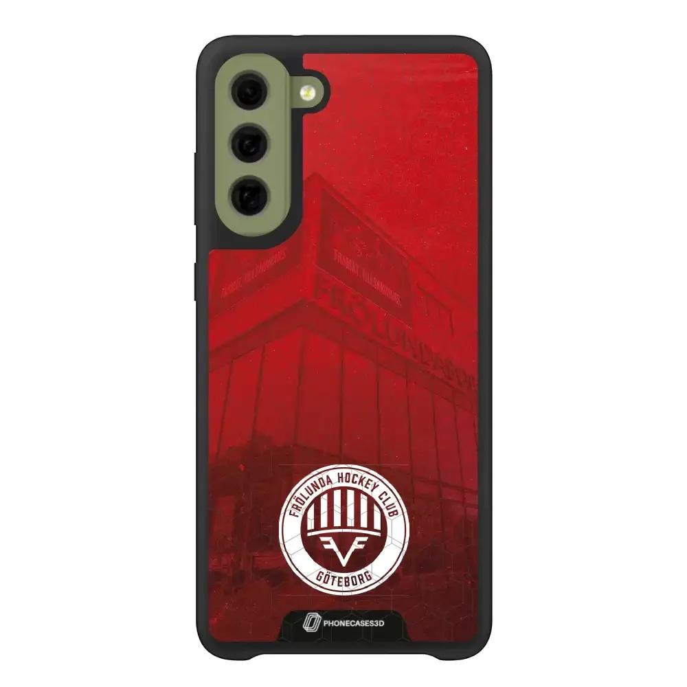 Product image 48