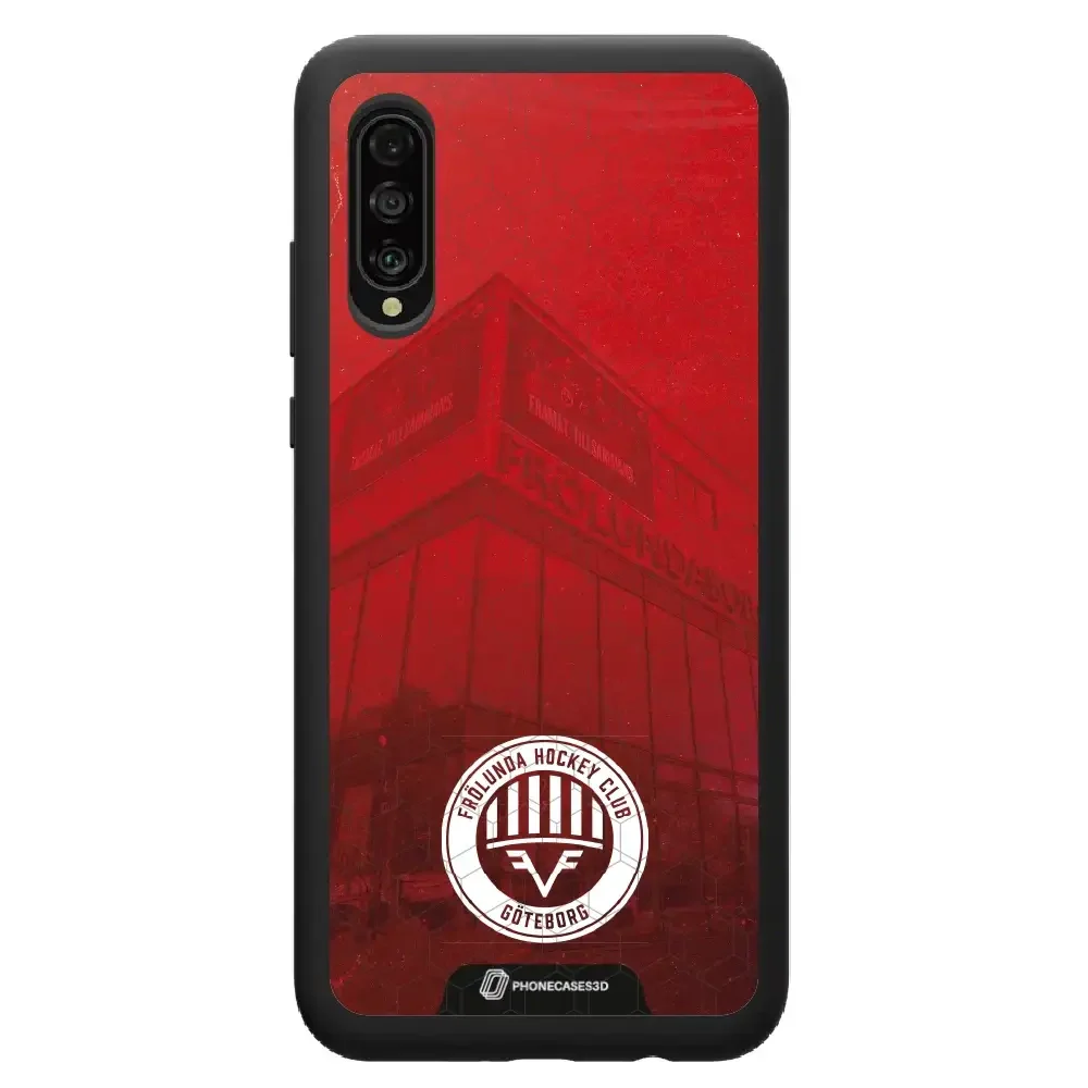 Product image 65