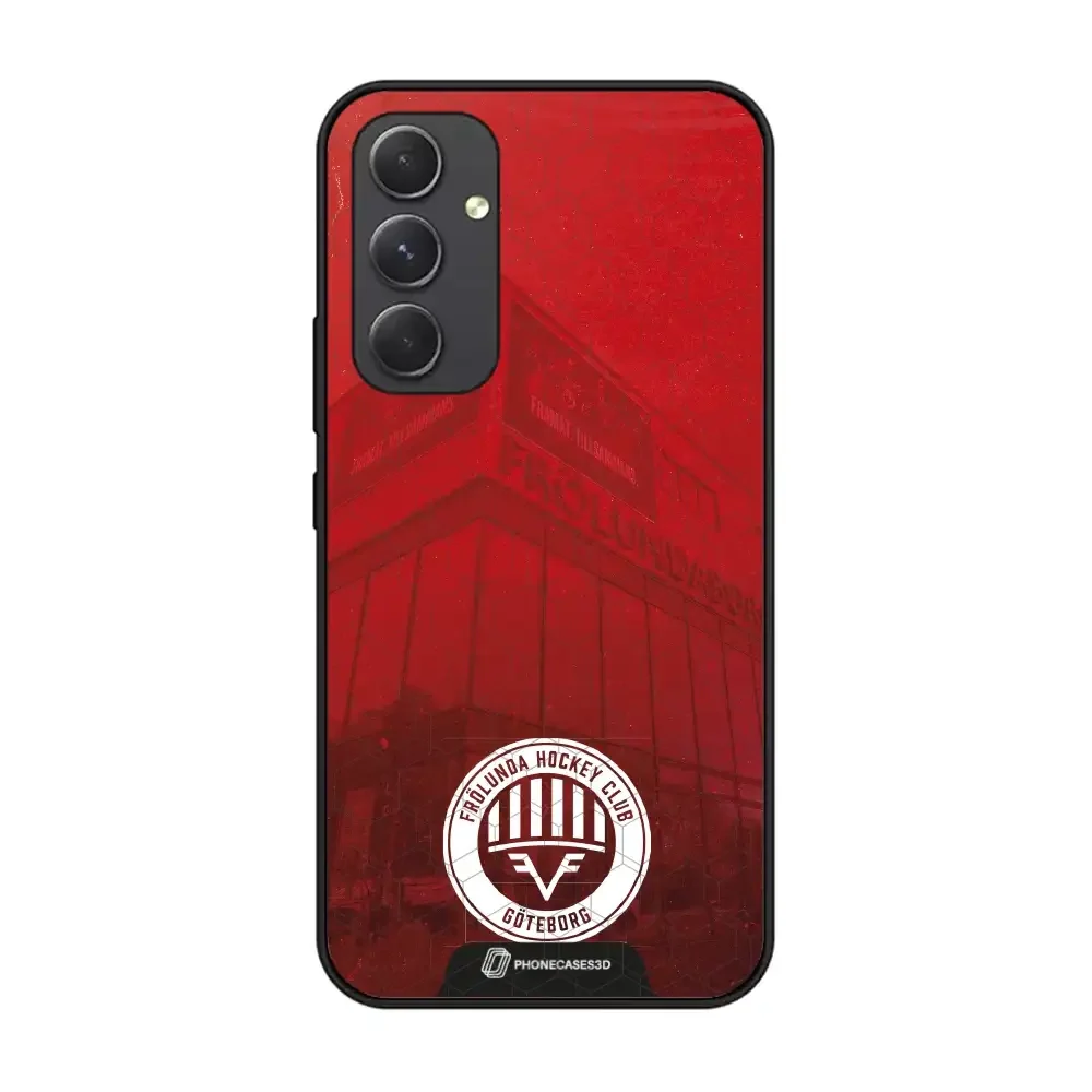 Product image 69