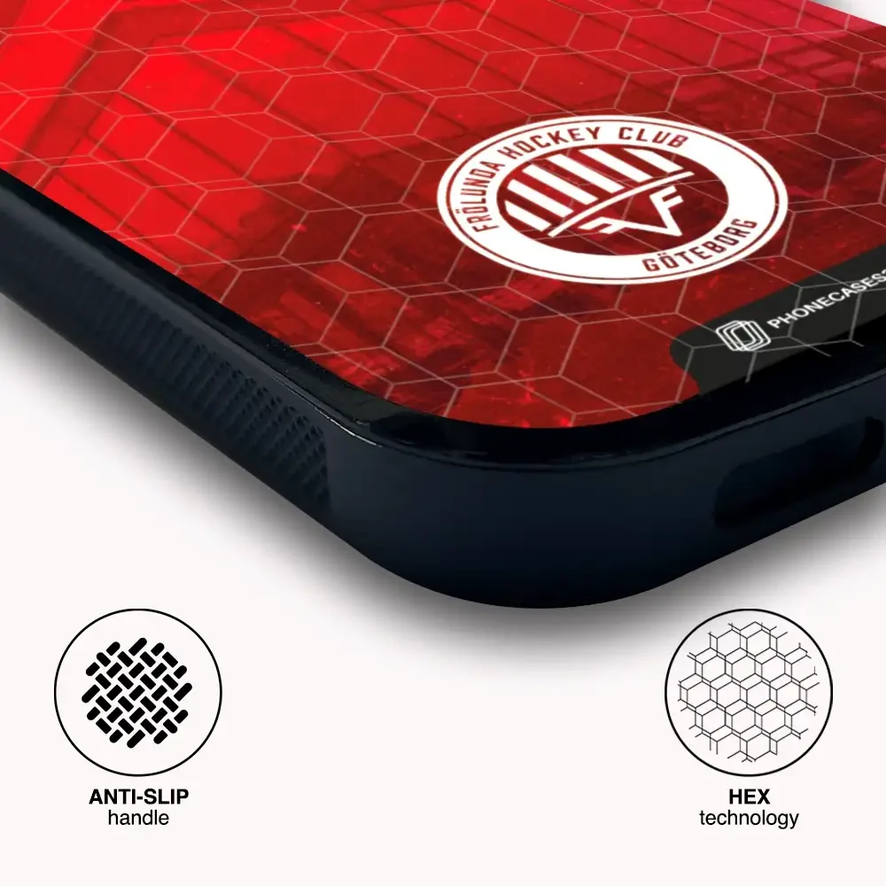 Product image 70