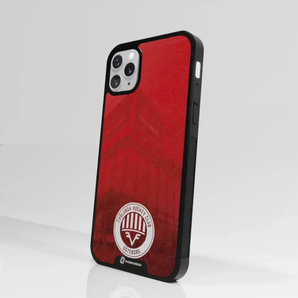 Product image 74