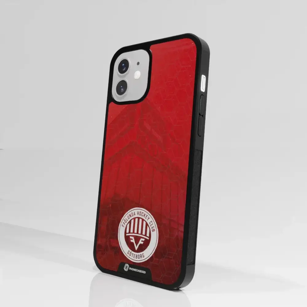 Product image 75
