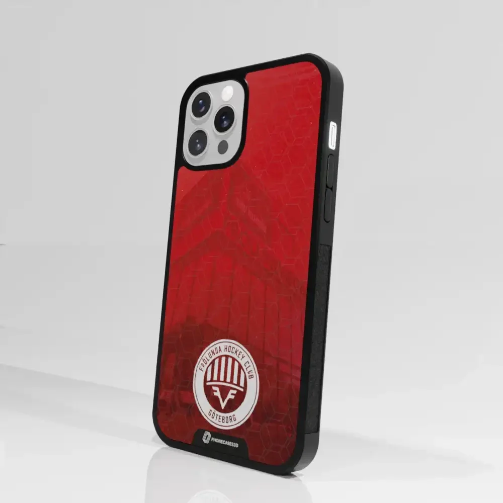 Product image 77