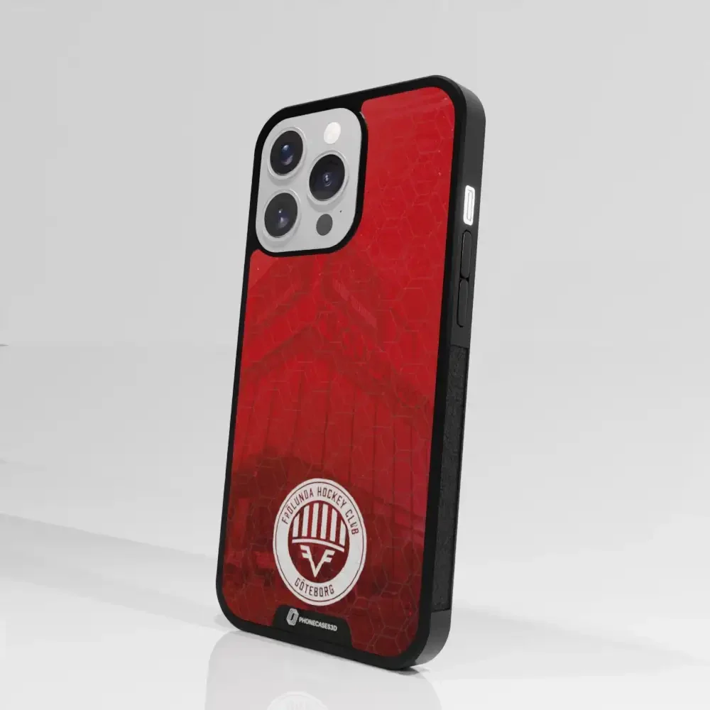 Product image 80