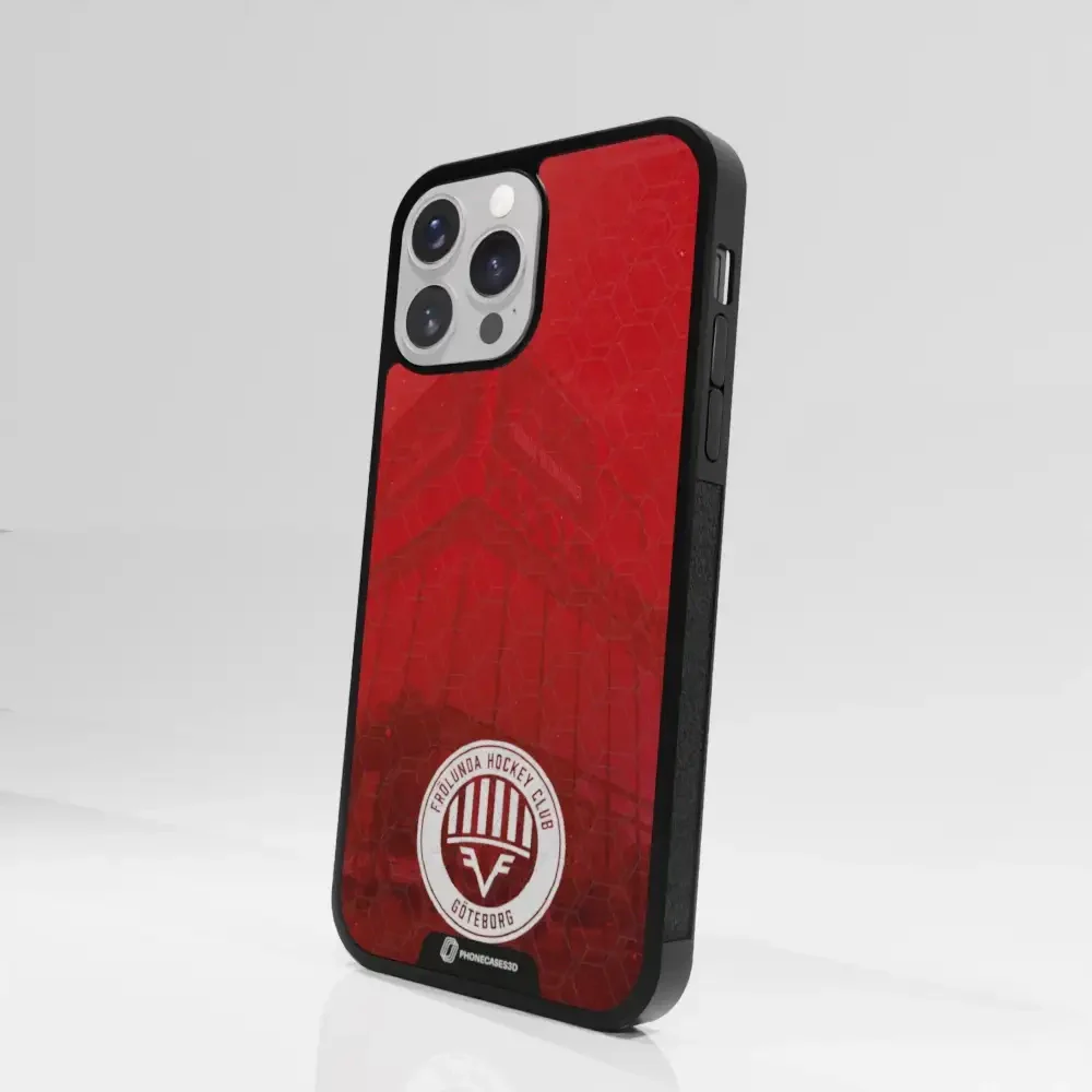 Product image 81