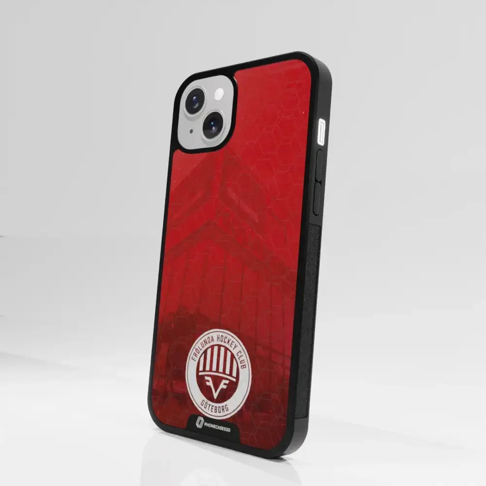 Product image 83