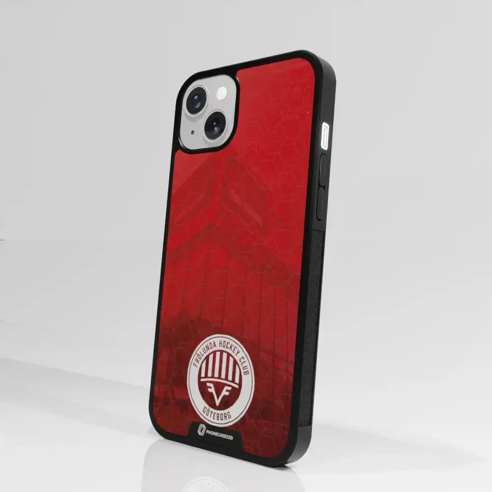Product image 87