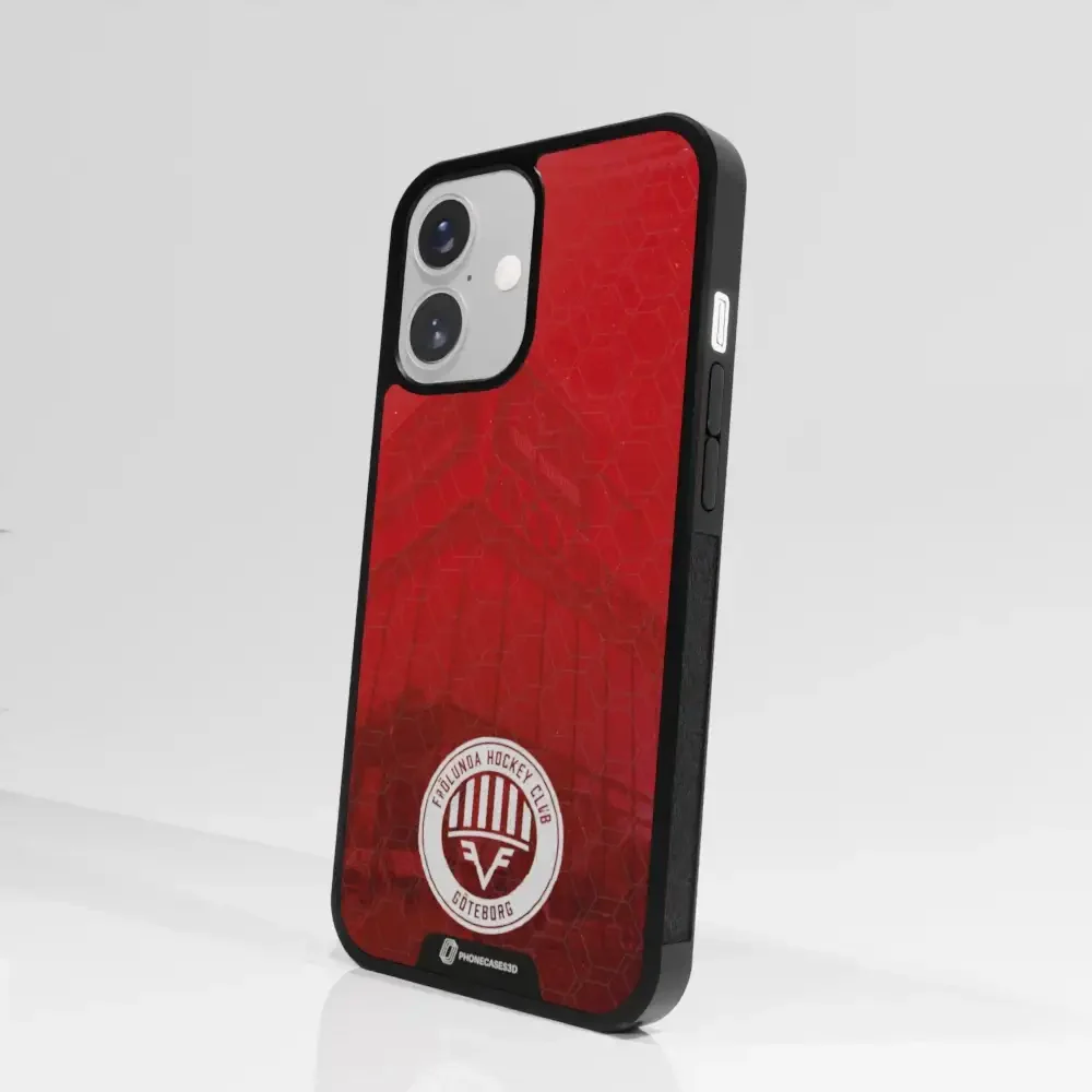 Product image 90