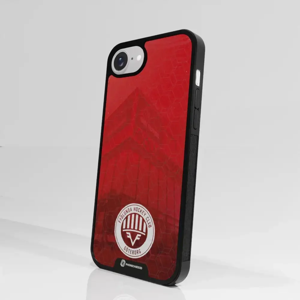 Product image 91