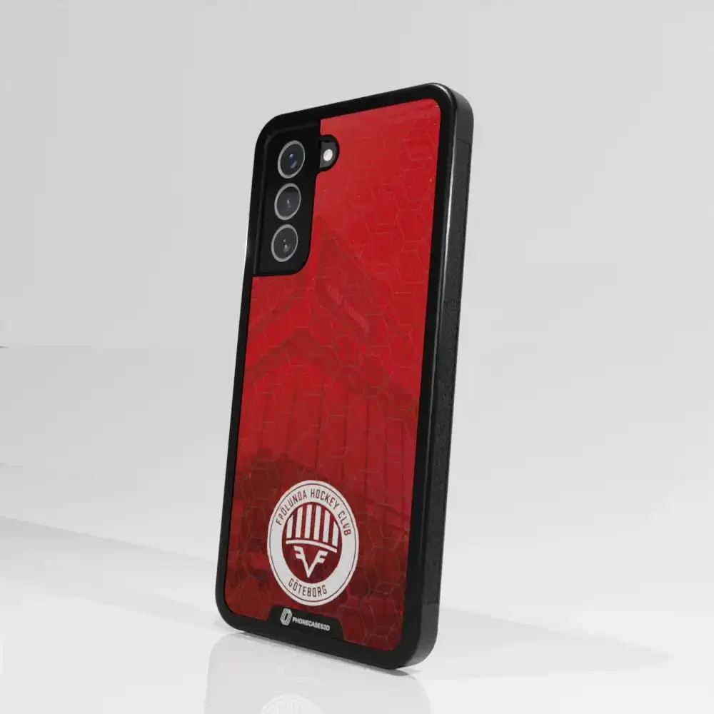 Product image 95