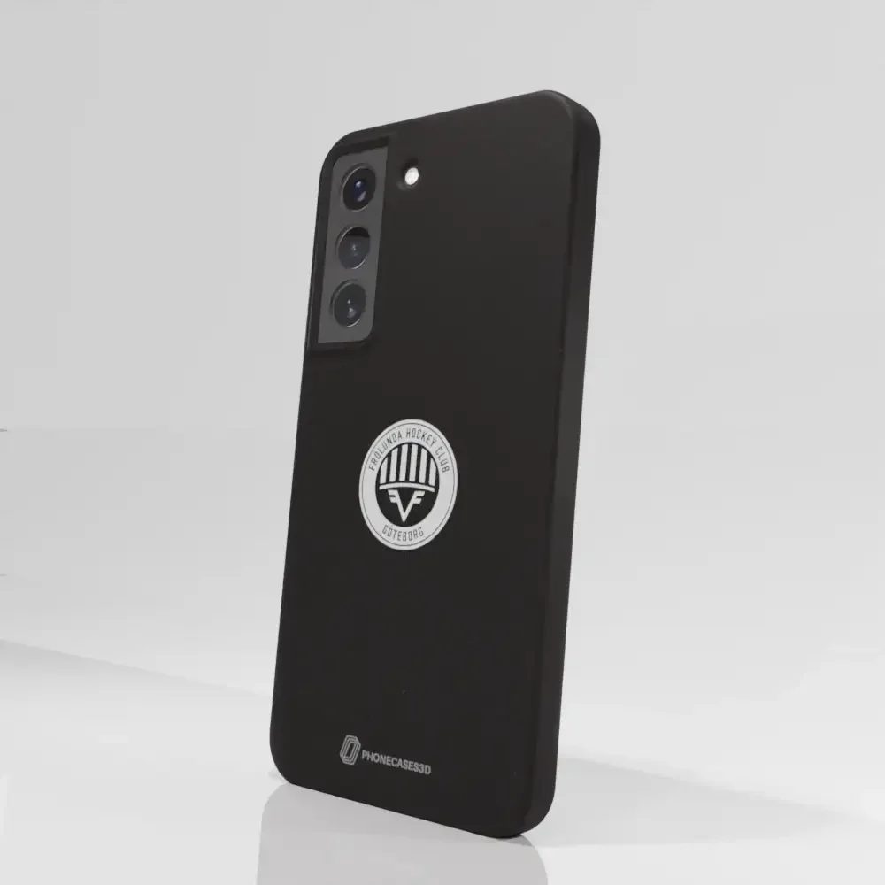 Product image 73