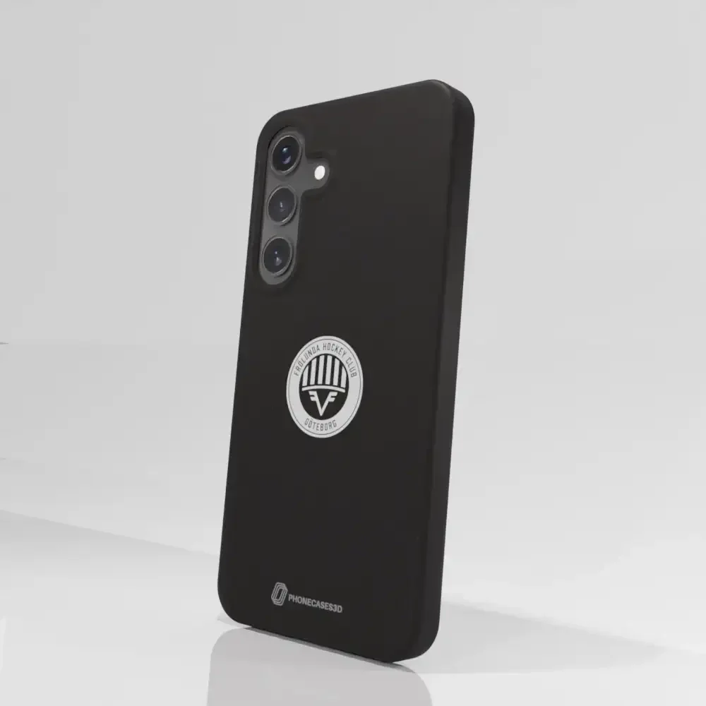 Product image 82