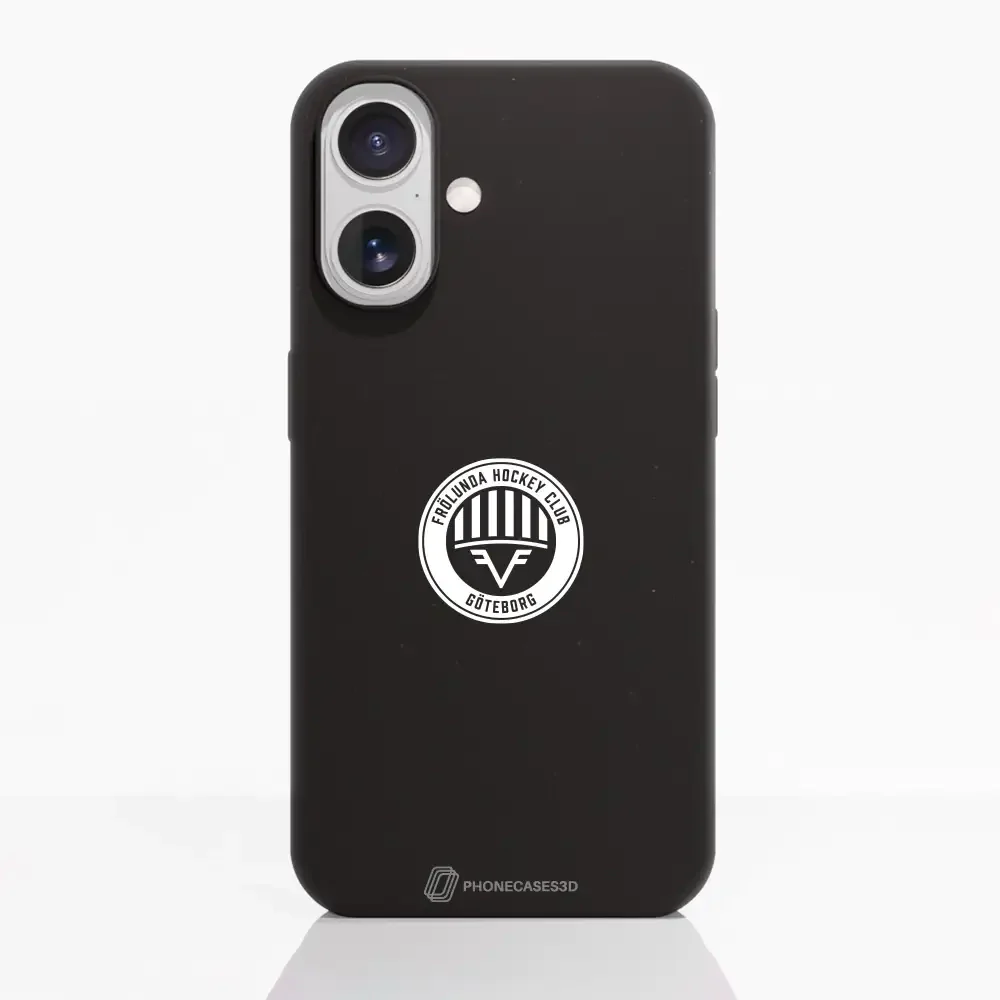 Product image 84