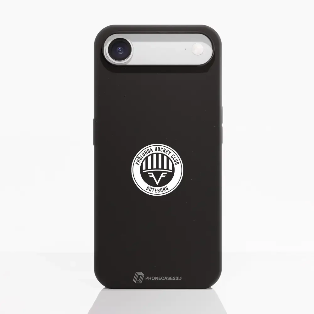 Product image 85