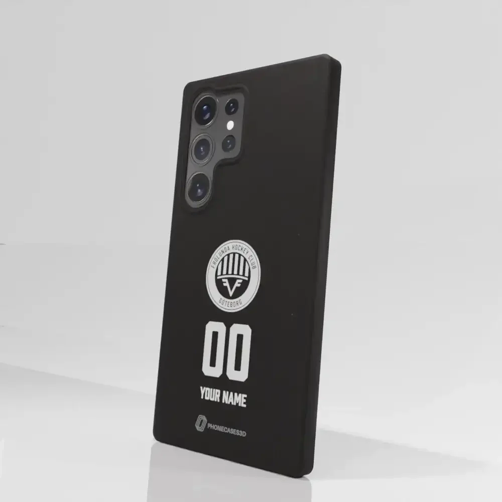Product image 78