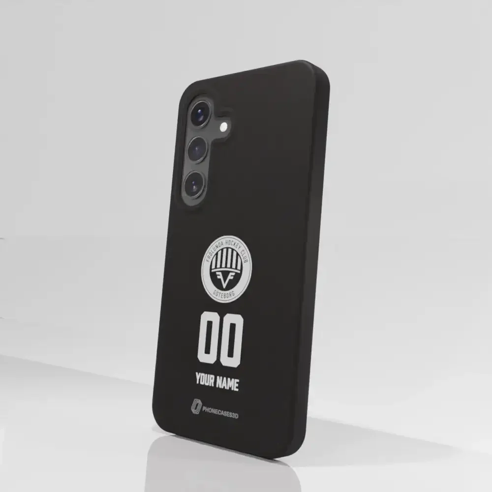 Product image 79