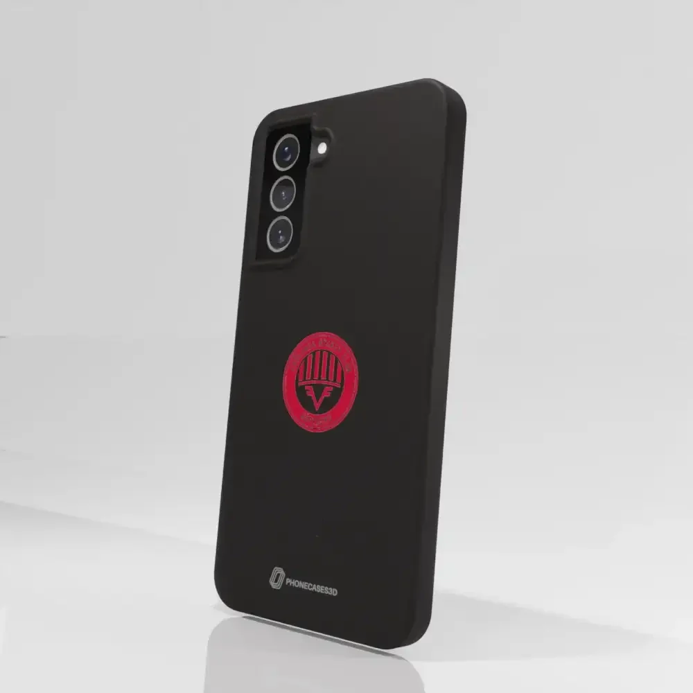 Product image 69