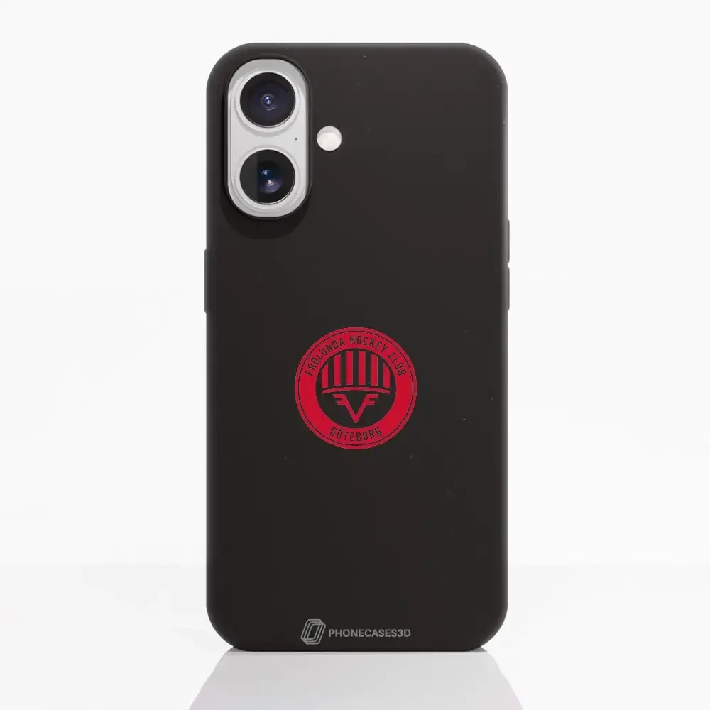 Product image 84