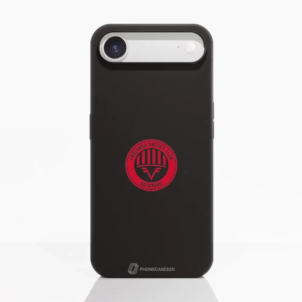 Product image 85