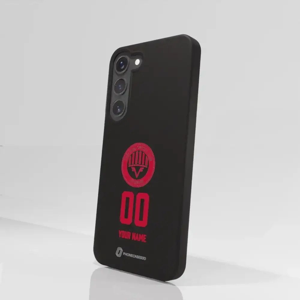 Product image 74