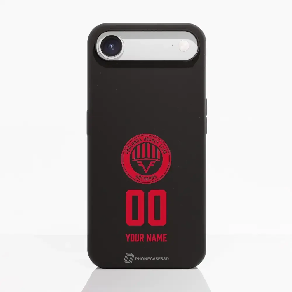 Product image 83