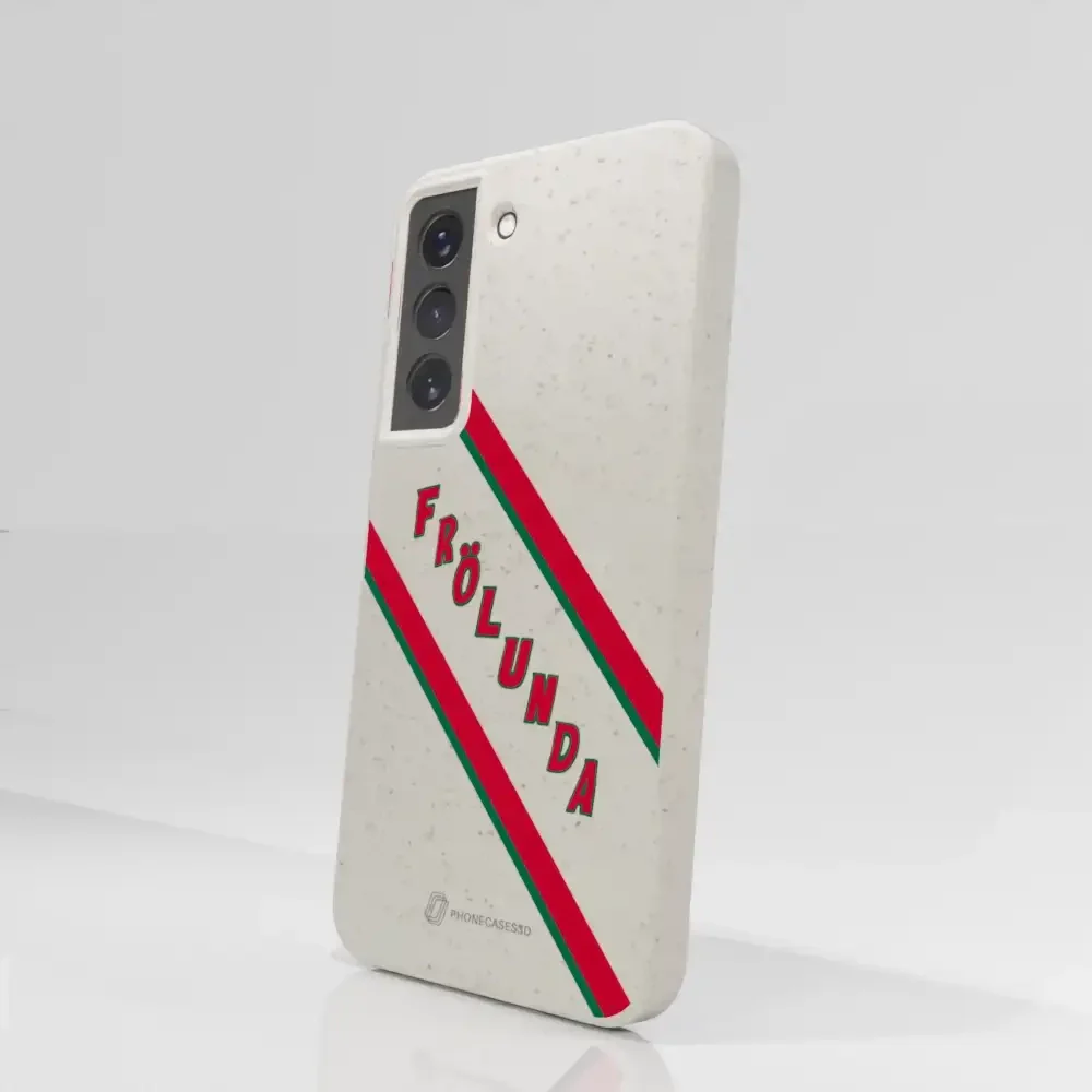Product image 69