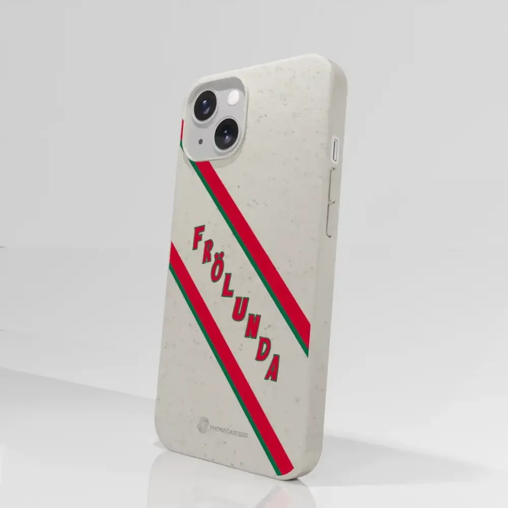 Product image 77