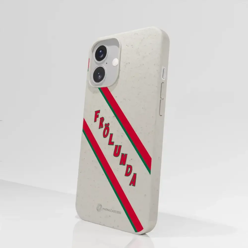 Product image 78