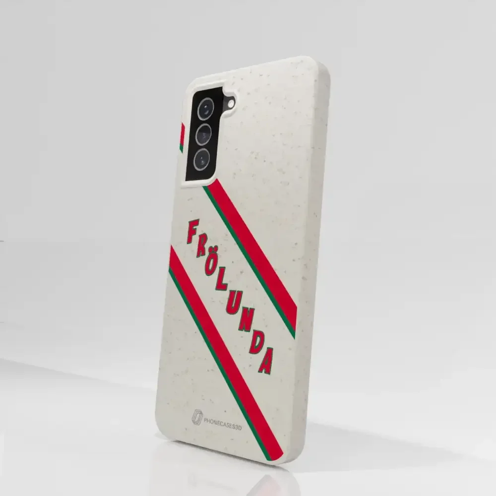 Product image 79