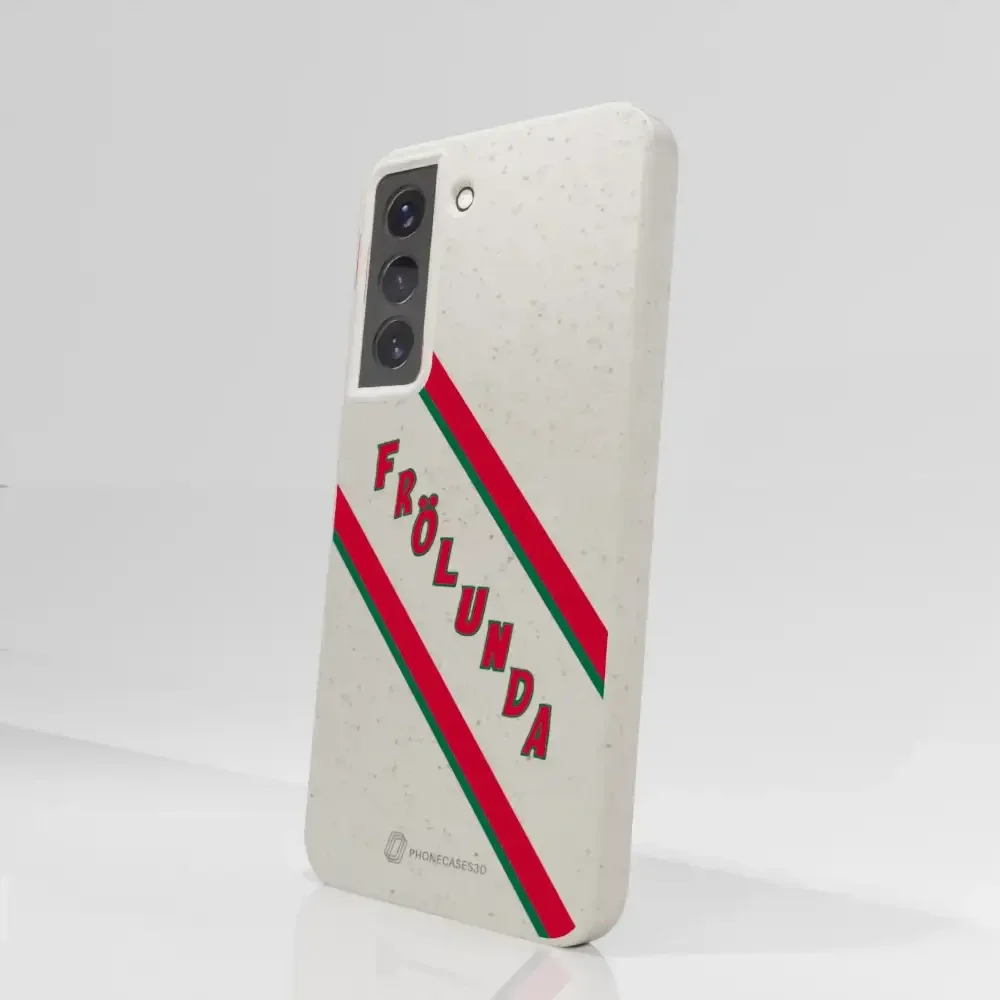 Product image 80