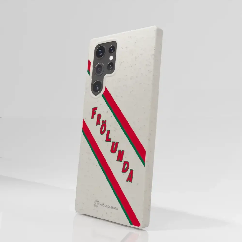 Product image 81