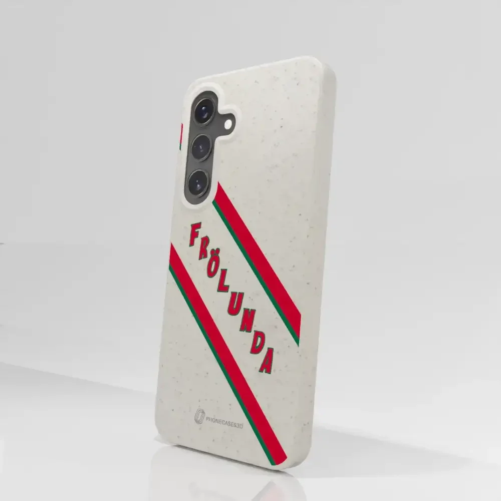 Product image 82