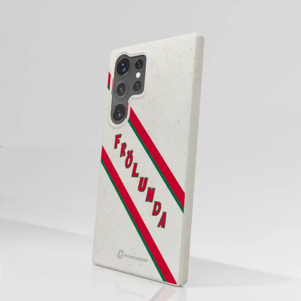Product image 83