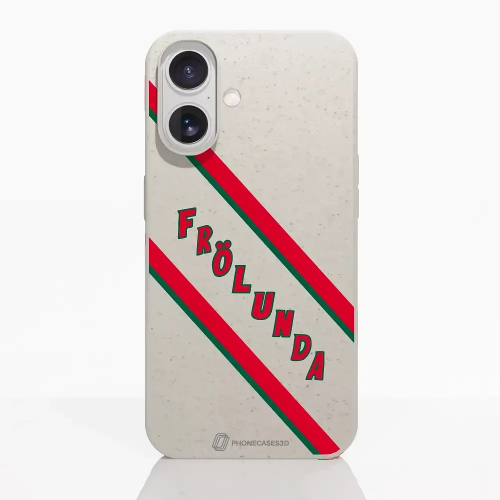 Product image 84