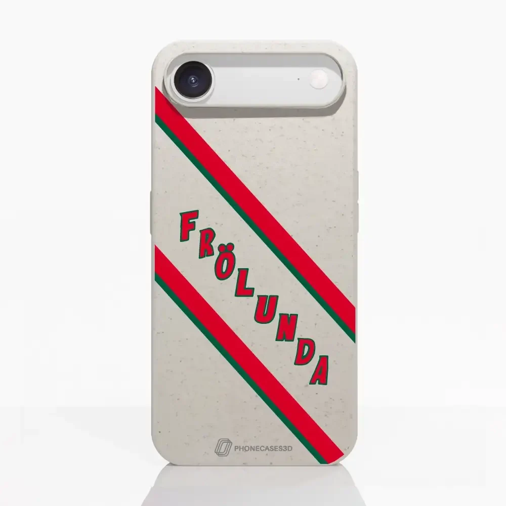Product image 85