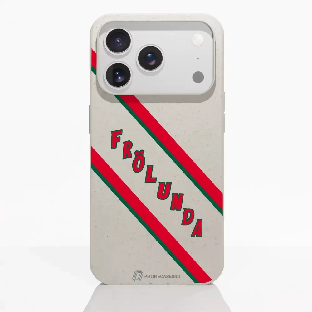 Product image 86