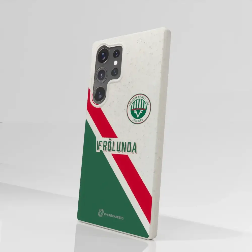 Product image 82