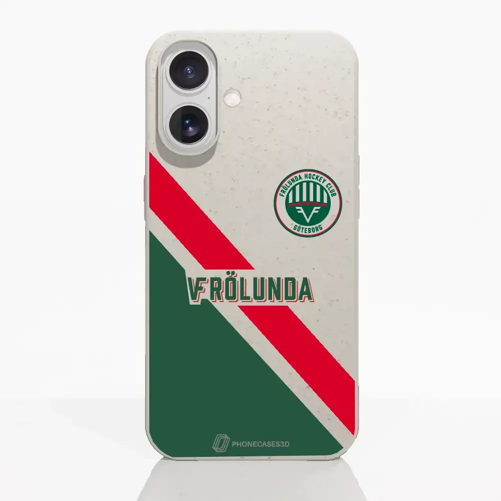 Product image 84