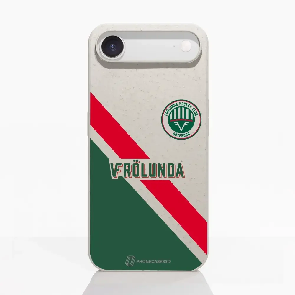 Product image 85