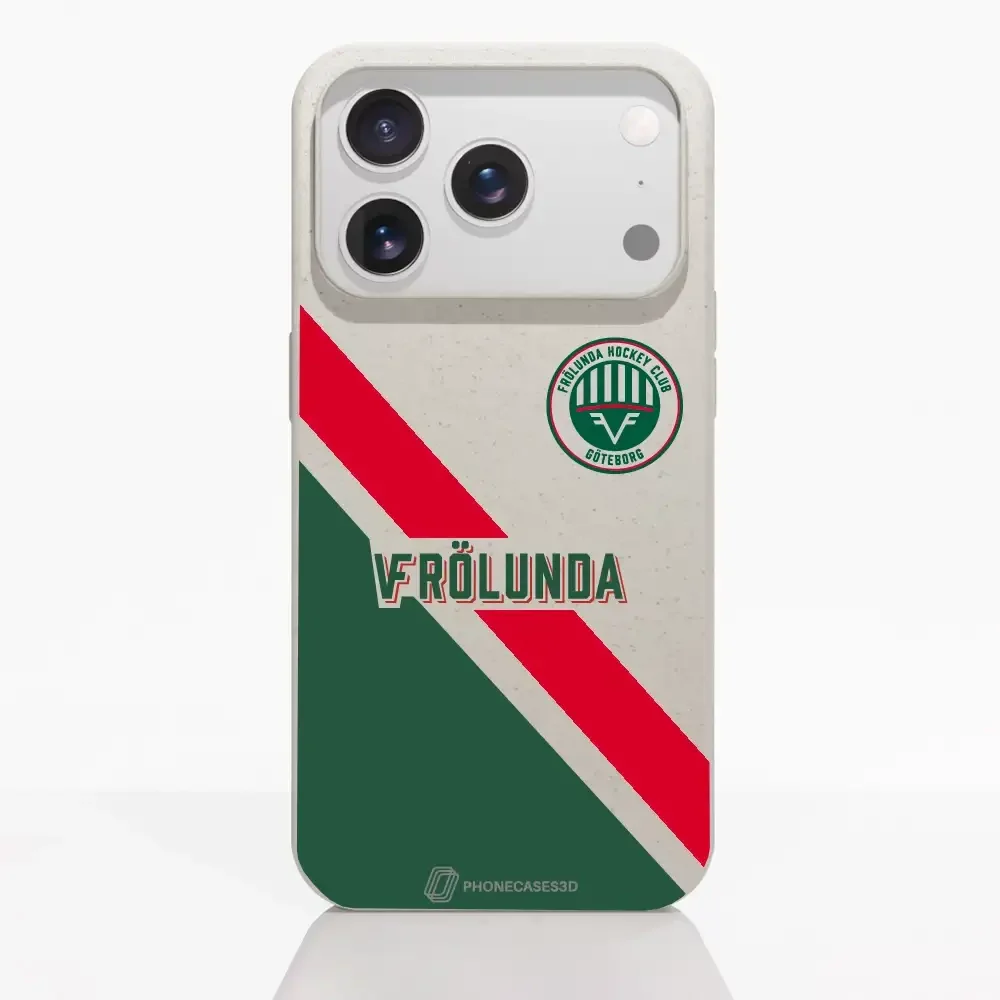 Product image 87