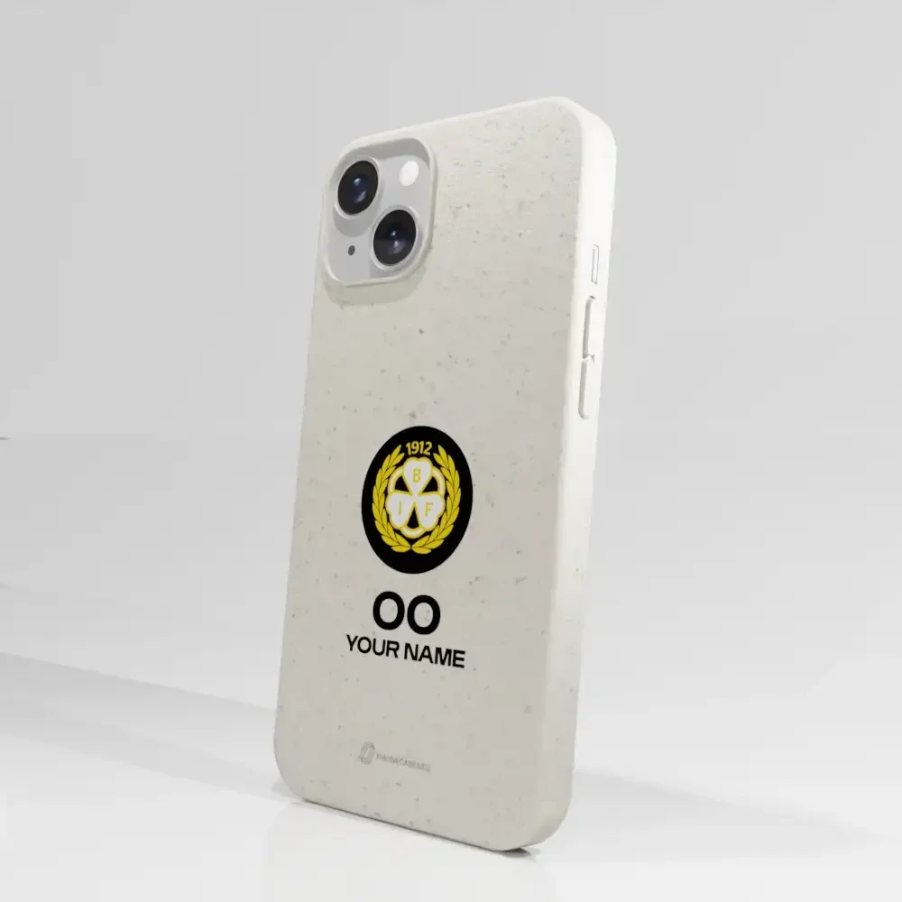 Product image 54