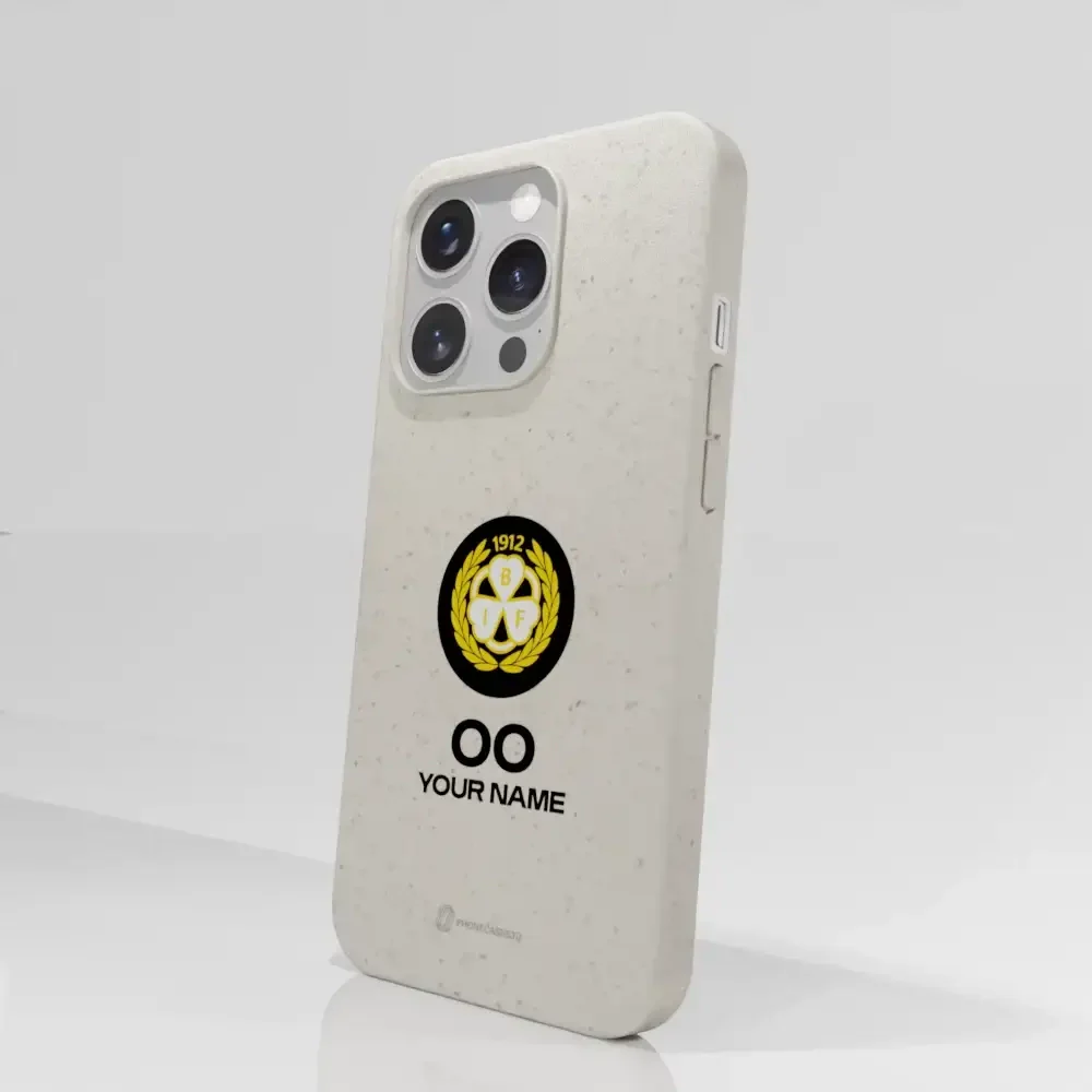 Product image 65