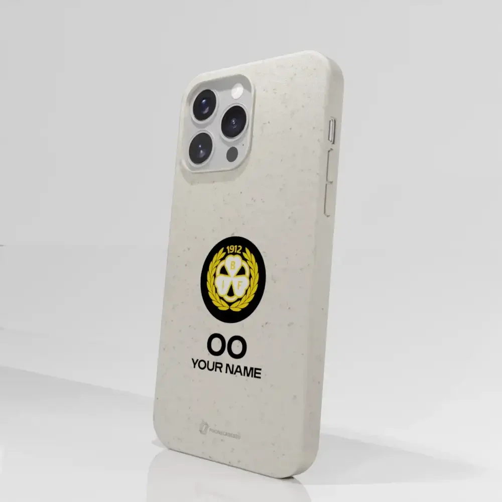 Product image 66